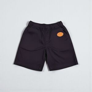 The Children's Place Boys Tidal Blue Pull On Jogger Shorts, 7